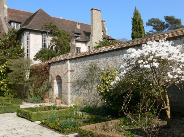 Bois des Moutiers (140) mars 2012